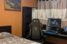 Blk574 Hougang St51 普通房 1100一个人 1300两个人
