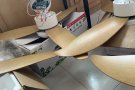 承接各种家庭安装 正规注册公司