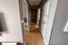 306A 男搭房 服务业地址450 不要地址350 10月初入住
