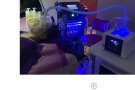 Welcome to E_Beauty Home base facial yishun