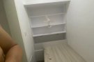 淡滨尼62街大牌647A小房间出租邮编521647