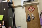 租金：$1250 欢迎情侣💏夫妻👫前来入住