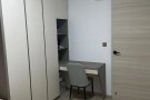 高楼普通房yishun