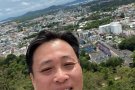 新加坡人找。。。。
