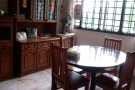 Yishun Blk240出租女床位
