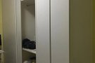 盛港～同港轻轨站普通房出租