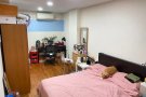花拉公园地铁站附近便宜超大主人房