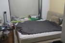 新加坡科廷，国立，普通房找租户