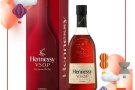 1000ml 轩尼诗