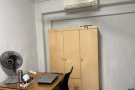 BLK897B woodlands 单间出租850/月