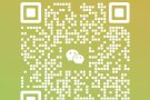 零收费工作看这里，名额不多，需要的抓紧+v：13086894171