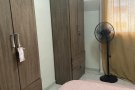 Seragoon(实龙岗) 普通房间出租 （10月1号开始）