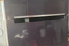 出售冰箱 高压锅 炖汤锅 电炸锅 电磁炉