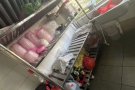 家用商用架子