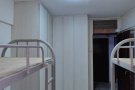 ANG MO KIO 4 BLK 112 宏茂桥四巷，mayflower美华地铁站，现普通房诚招男女搭房，四人间，