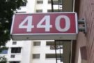 主人房出租  $1200 1人 $1300 搭2人