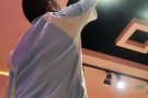承接各类  商铺  公寓  租屋  排屋水电  油漆  门窗 风扇   马桶  热水器  厨柜   淋浴等的修理和翻新
