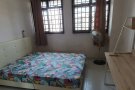 Common room for rent 普通房出租无中介费