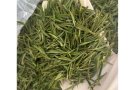 招聘居家手工 串珠子 茶叶包装