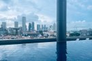 转让fitness first会员（8个月）