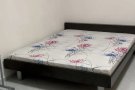 Pioneer近NTU大间女单间 包水电网空调