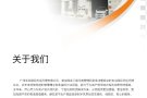 中国-新加坡/海运/空运派送到门