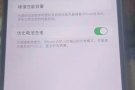 苹果13