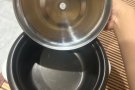 电饭锅