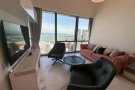 Single room for rent/girls only