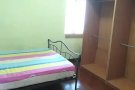 马里士他公寓普通房—女搭房出租随时入住