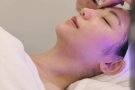 hydro peel facial 水漾清洁补水护理90min
