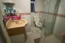 lakeside公寓普通房近nus，sit，sp，ntu，sim