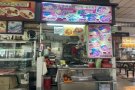 香味板面*幼面*面粉粿*各种面食旺铺转让
