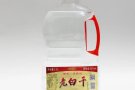 中国桶装白酒