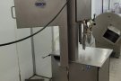 求职冷冻肉切割工作