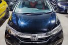 特价 honda shuttles 1.5A 自动排挡 长期出租 月租新币2170