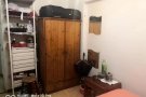 近文礼地铁，普通房，无屋主同住，随时入住