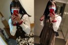 伪娘小妹妹陪你聊天