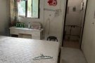 西海岸51x主人房出租