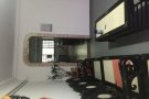 义顺254有小房间，水电网全包，可以报本屋地址，可以煮饭，随时入住，450元