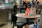 小咖啡店出租 $35,000