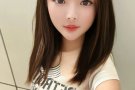 专业按摩