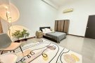 兀里/波动巴西－Woodleigh/Potong Pasir 精品独立洋房 普通房 出租