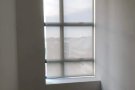 Midview City 碧山 24小时，带窗口，办公室，独立空调，适合直播，储藏，货仓，卖货，办公等