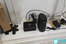 Sintel转让1Gbps enhanced Mesh，剩18个月，折扣价 44.3，无转让费+送折扣，90268348