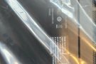 联想拯救者2023款几乎全新