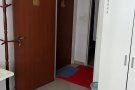义顺普通房出租