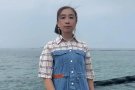 求职服务员收银或者文员工作