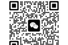 新加坡海运310RMB一立方!，海运小包0.1立方140RMB! 空运21RMB/KG!