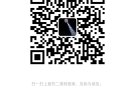 工厂妹学生妹都可以